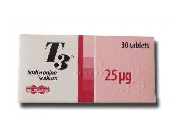 T3
